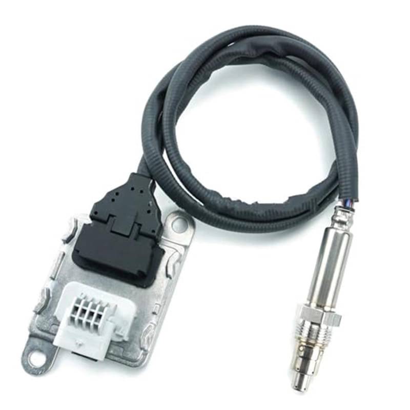 MEXWLOP 227903682R 22790 3682R Stickoxidsensor for Trafic X82 1.6 DCI Stickoxidsensor Sauerstoffsensor von MEXWLOP