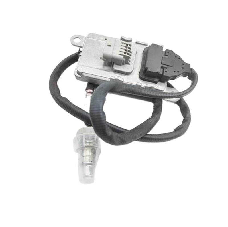 MEXWLOP 22827991 5WK97368 Stickstoff-Sauerstoff-Sensor, for Volvo, Stickoxid-Sensor Sauerstoffsensor von MEXWLOP