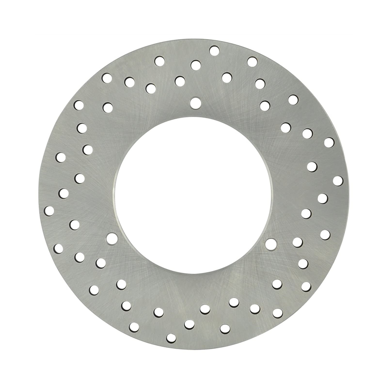 MEXWLOP 230 mm Motorrad-Bremsscheibe hinten, for Yamaha, YP250 Majesty 1999-2007 Jupiter 125 Jupiter 250 2002-2006 YP250 Skyliner 1998-2002 Motorrad Bremsscheibe MEXWLOP 230 mm Motorrad-Bremsscheibe hinten, for Yamaha, YP250 Majesty 1999-2007 Jupiter 125 Jupiter 250 2002-2006 YP250 Skyliner 1998-2002 Motorrad Bremsscheibe von MEXWLOP