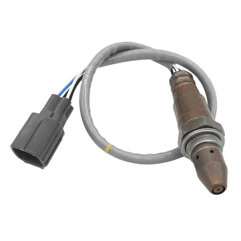 MEXWLOP 234-9128 Luft-Kraftstoff-Verhältnis-Lambda-Sauerstoff-O2-Sensor, for Toyota, Avalon Camry Sienna Venza 3.5L 2012 2013 2014 2015 89467-06130 Sauerstoffsensor von MEXWLOP