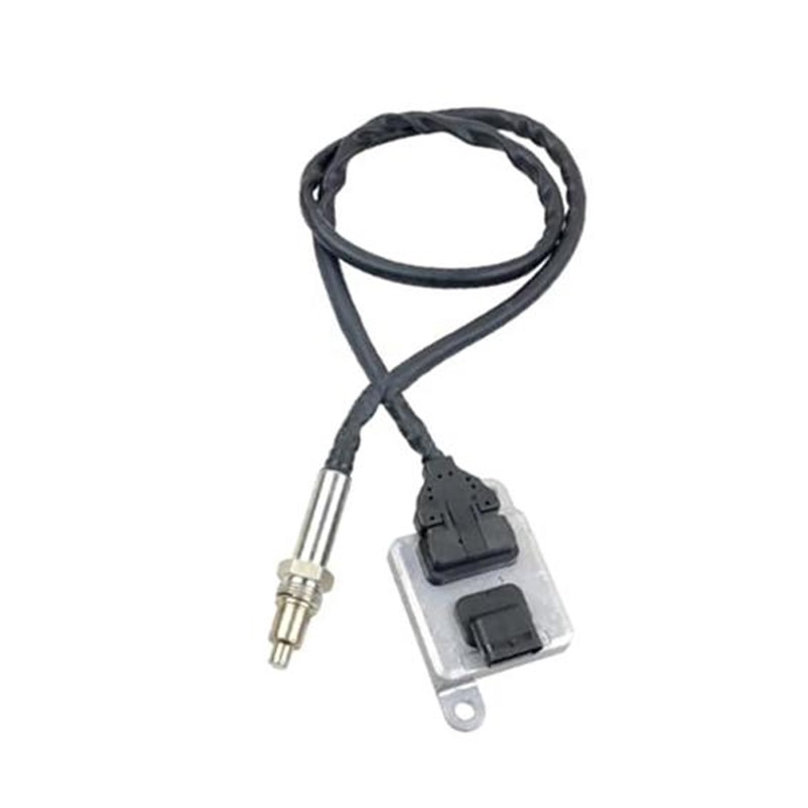 MEXWLOP 24 V for A5 A6 C7 C8 A8 D5 Q5 II Q7 4M Q8 5WK97308 Stickoxidsensor Stickoxidsensor Sauerstoffsensor MEXWLOP 24 V for A5 A6 C7 C8 A8 D5 Q5 II Q7 4M Q8 5WK97308 Stickoxidsensor Stickoxidsensor Sauerstoffsensor von MEXWLOP