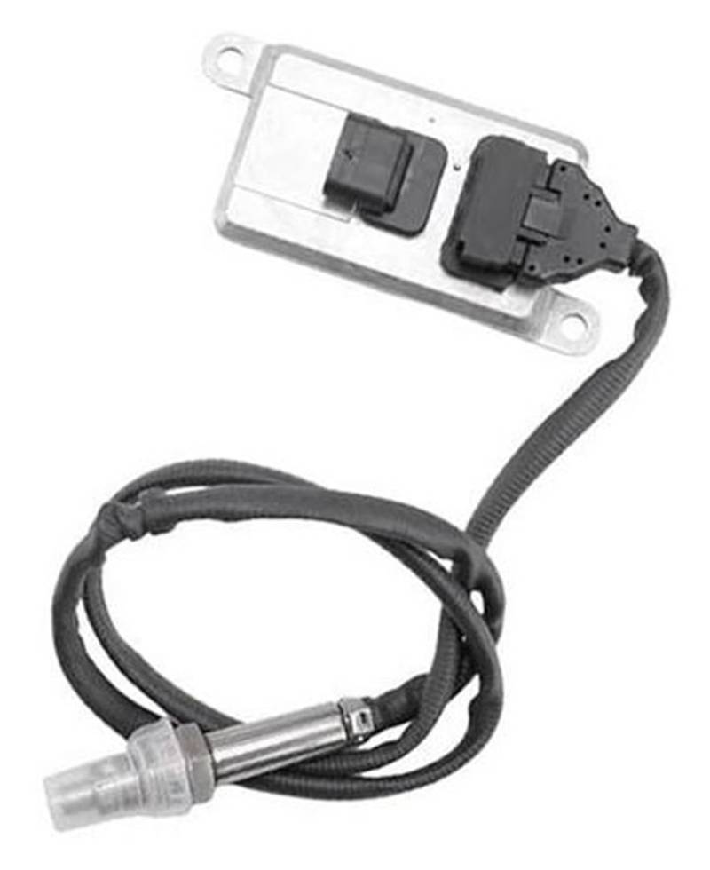 MEXWLOP 24V Stickstoff Sauerstoff Sensor, for IVECO, for Stralis Eurocargo Trakker X-Way 5WK96775A Stickoxid Sensor Sauerstoffsensor von MEXWLOP