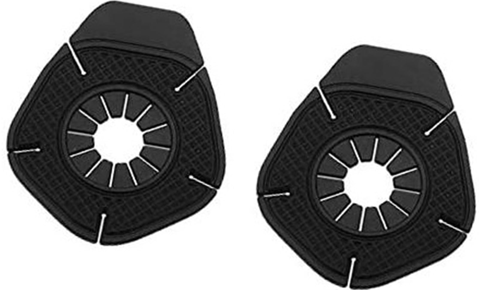 MEXWLOP 2PCS Auto-Wischerarm-Lochschutzpolster, Silikon-Scheibenwischerarm-Lochschutz-Staubschutz, Frontwischer-Schutzvorrichtungen, universelles Auto-Außenzubehör, for die meisten Fahrzeuge Auto-Sche MEXWLOP 2PCS Auto-Wischerarm-Lochschutzpolster, Silikon-Scheibenwischerarm-Lochschutz-Staubschutz, Frontwischer-Schutzvorrichtungen, universelles Auto-Außenzubehör, for die meisten Fahrzeuge Auto-Sche von MEXWLOP