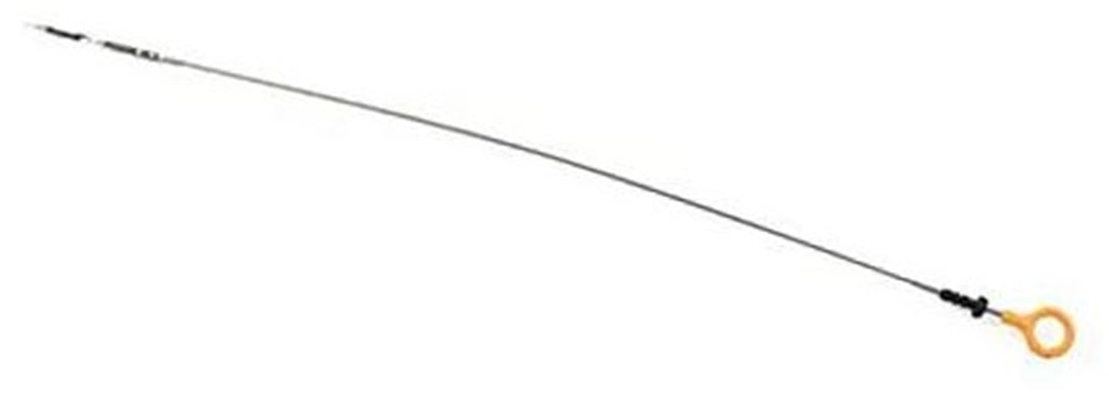 MEXWLOP 3,0-l-Motorölmessstabanzeige 11140-VC10A, for Nissan, Patrol GU inkl. DX, ST, ST Plus, ST-L, ST-S, Ti 2000–2006 4 Zyl. ZD30DDT 3,0 l 2953 cc Auto-Ölmessstab MEXWLOP 3,0-l-Motorölmessstabanzeige 11140-VC10A, for Nissan, Patrol GU inkl. DX, ST, ST Plus, ST-L, ST-S, Ti 2000–2006 4 Zyl. ZD30DDT 3,0 l 2953 cc Auto-Ölmessstab von MEXWLOP
