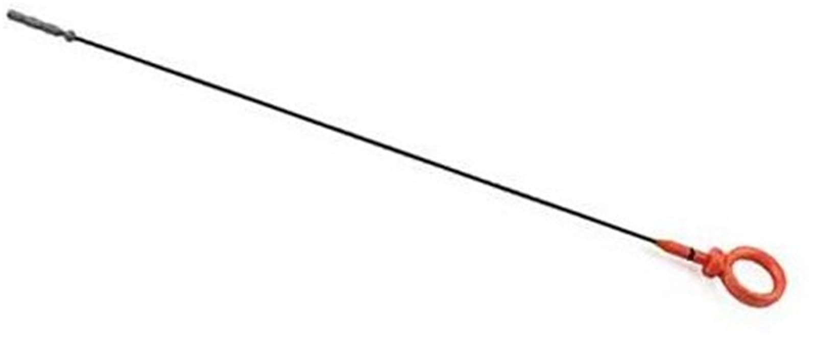 MEXWLOP 3,2-l-Motorölmessstabanzeige 06E115611E for A4 3,2 l, V6-Motor 2006–2008, A4 Quattro 3,2 l, V6-Motor 2005–2008, A4 Quattro Cabrio 3,2 l, V6-Motor 2009 Auto-Ölmessstab MEXWLOP 3,2-l-Motorölmessstabanzeige 06E115611E for A4 3,2 l, V6-Motor 2006–2008, A4 Quattro 3,2 l, V6-Motor 2005–2008, A4 Quattro Cabrio 3,2 l, V6-Motor 2009 Auto-Ölmessstab von MEXWLOP