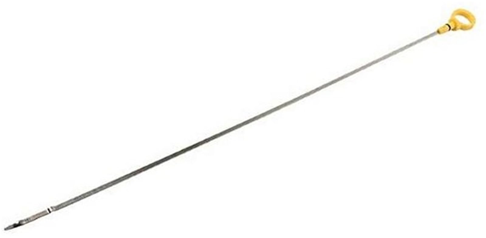 MEXWLOP 3,3L 3,8L Motorölstandsmessstabanzeige 04694325AC, for DODGE, Grand Caravan 1997–2005, for Chrysler, Pacifica 2005, for Chrysler, Town Country 1997–2005, nur mit 3,3L3,8L Motormodell Auto-Ölme MEXWLOP 3,3L 3,8L Motorölstandsmessstabanzeige 04694325AC, for DODGE, Grand Caravan 1997–2005, for Chrysler, Pacifica 2005, for Chrysler, Town Country 1997–2005, nur mit 3,3L3,8L Motormodell Auto-Ölme von MEXWLOP