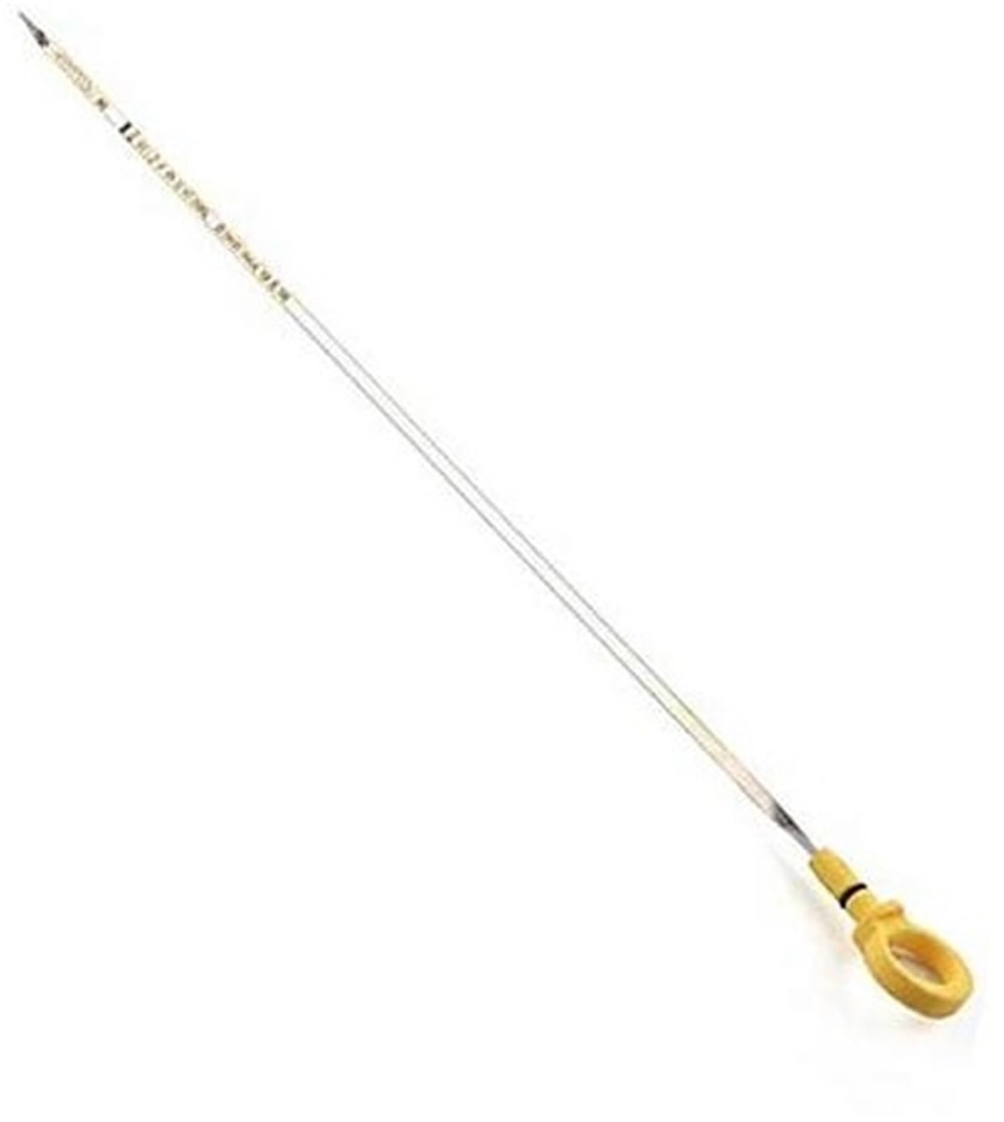 MEXWLOP 3,5 l Motorölstandsmessstabanzeige, for Chrysler, 300 3,5 l 2005–2010, for DODGE, Ladegerät 3,5 l 2006–2010, for DODGE, MAGNUM 3,5 l 2005–2008, for DODGE, Challenger 3,5 l 2006–2010 Auto-Ölmes MEXWLOP 3,5 l Motorölstandsmessstabanzeige, for Chrysler, 300 3,5 l 2005–2010, for DODGE, Ladegerät 3,5 l 2006–2010, for DODGE, MAGNUM 3,5 l 2005–2008, for DODGE, Challenger 3,5 l 2006–2010 Auto-Ölmes von MEXWLOP