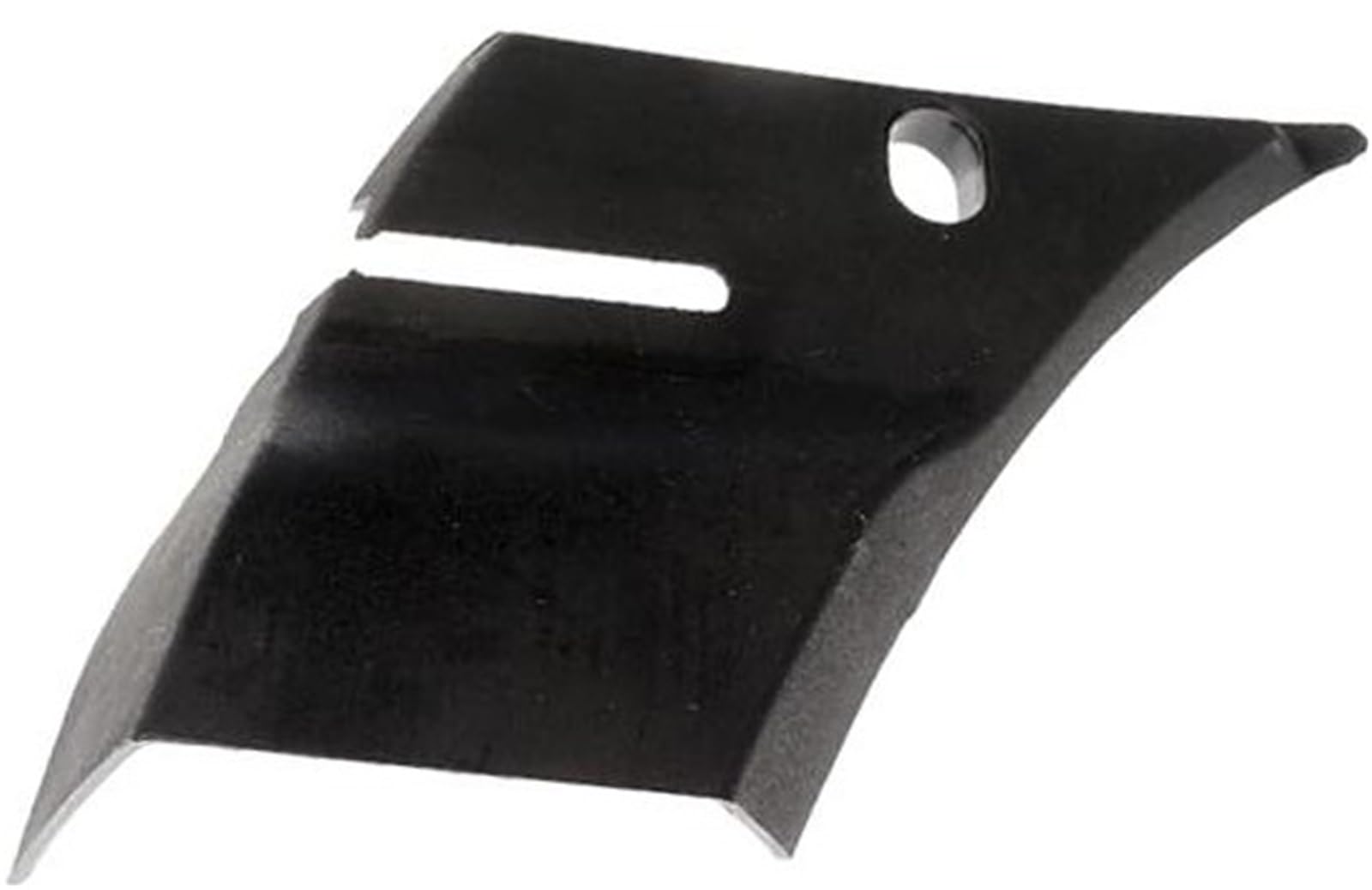 MEXWLOP 30011 Beifahrerseitiges äußeres Scheibenwischer-Windlaufende, kompatibel mit Select, for GMC-Modelle Auto-Scheibenwischerabdeckung MEXWLOP 30011 Beifahrerseitiges äußeres Scheibenwischer-Windlaufende, kompatibel mit Select, for GMC-Modelle Auto-Scheibenwischerabdeckung von MEXWLOP