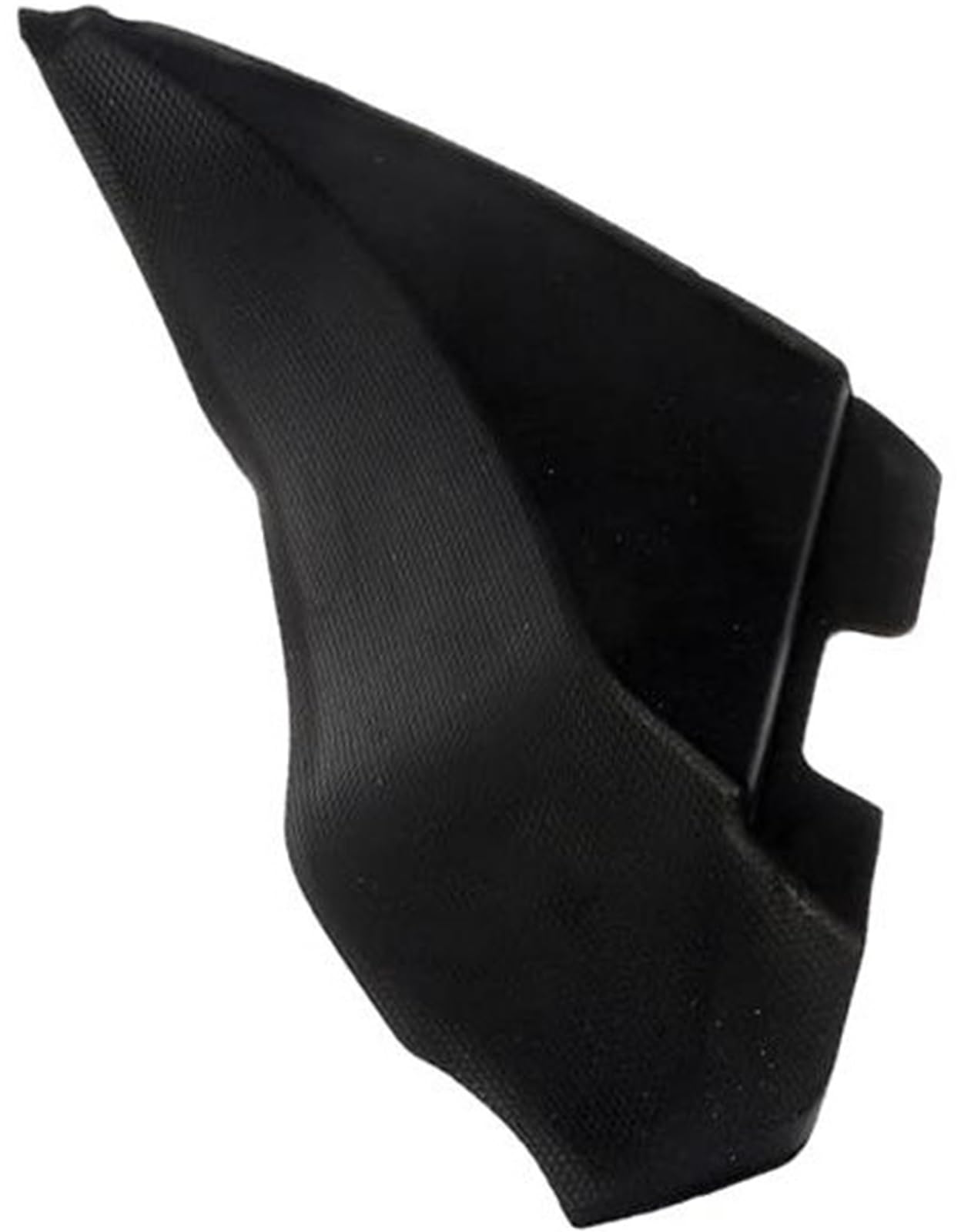 MEXWLOP 30012 Scheibenwischerverkleidungsende for die Fahrerseite, kompatibel mit Select, for Chevrolet/, for GMC-Modelle Auto-Scheibenwischerabdeckung MEXWLOP 30012 Scheibenwischerverkleidungsende for die Fahrerseite, kompatibel mit Select, for Chevrolet/, for GMC-Modelle Auto-Scheibenwischerabdeckung von MEXWLOP