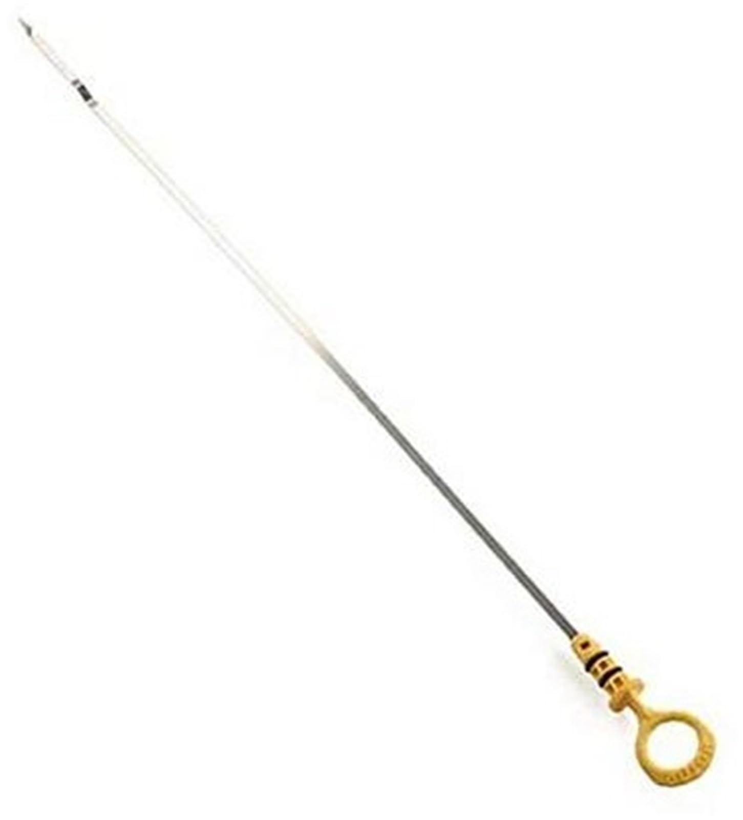 MEXWLOP 30777500 Motorölmessstabanzeige, for Volvo, C30 2007–2011, C30 2007, C30 2008–2013, C70 2006–2007, C70 2006–2007 Auto-Ölmessstab MEXWLOP 30777500 Motorölmessstabanzeige, for Volvo, C30 2007–2011, C30 2007, C30 2008–2013, C70 2006–2007, C70 2006–2007 Auto-Ölmessstab von MEXWLOP