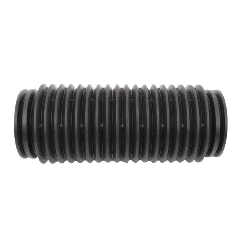 MEXWLOP 31321125878 33536751030 Staubmanschette for hinteren Stoßdämpfer, for, for E38 728iL 740iL X3 E83 2.5 3.0 X5 E53 3.0i 4.4i 4.6is 4.8is Gummipuffer für die Aufhängung von MEXWLOP