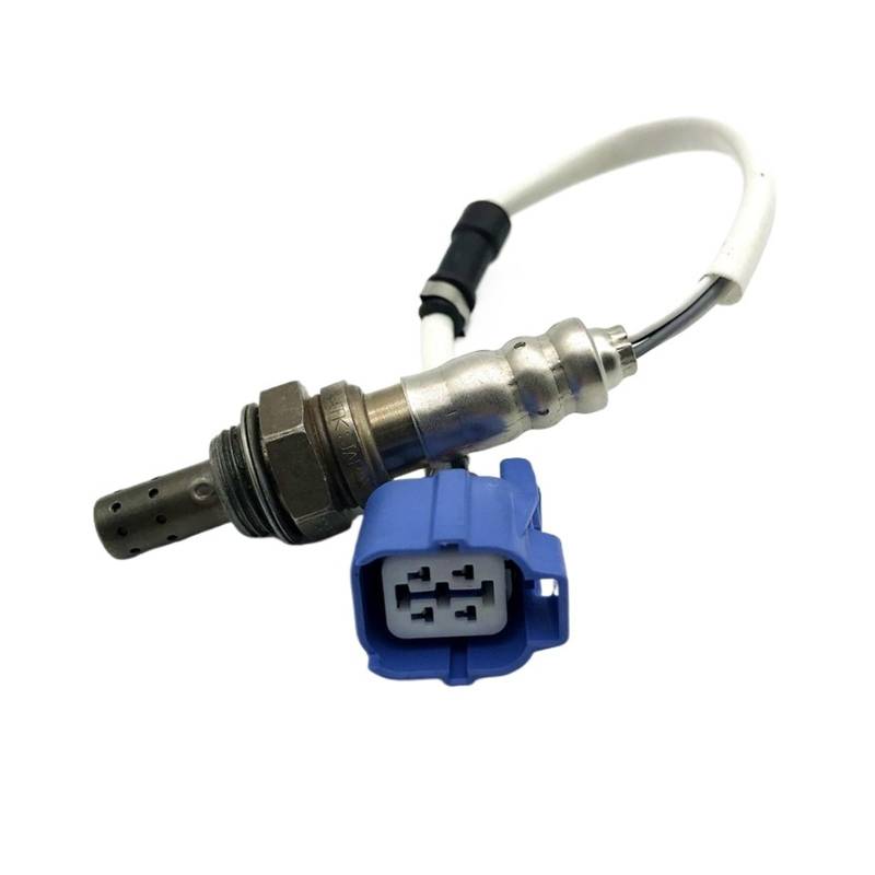 MEXWLOP 36532-PPA-A01 13708 234-4125 Sauerstoffsensor Lambdasonde 2002–2004, CRV 36532-PPA-004 Sauerstoffsensor von MEXWLOP