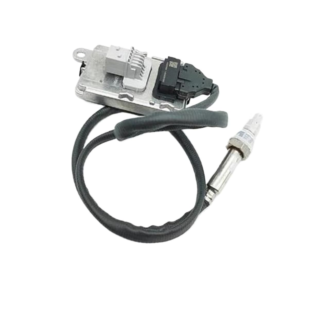 MEXWLOP 4326862 5WK96751C A045S156 SNS151C Stickstoff-Sauerstoff-Sensor for Cummins-Motor-Stickoxid-Sensor Sauerstoffsensor MEXWLOP 4326862 5WK96751C A045S156 SNS151C Stickstoff-Sauerstoff-Sensor for Cummins-Motor-Stickoxid-Sensor Sauerstoffsensor von MEXWLOP