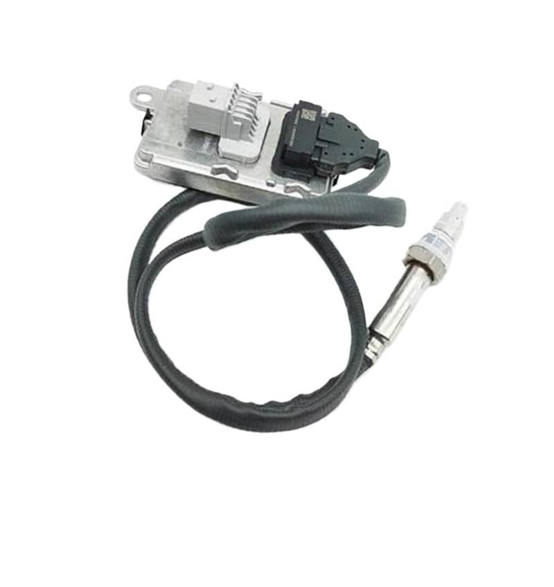 MEXWLOP 4326862 5WK96751C A045S156 SNS151C Stickstoff-Sauerstoff-Sensor for Cummins-Motor-Stickoxid-Sensor Sauerstoffsensor von MEXWLOP