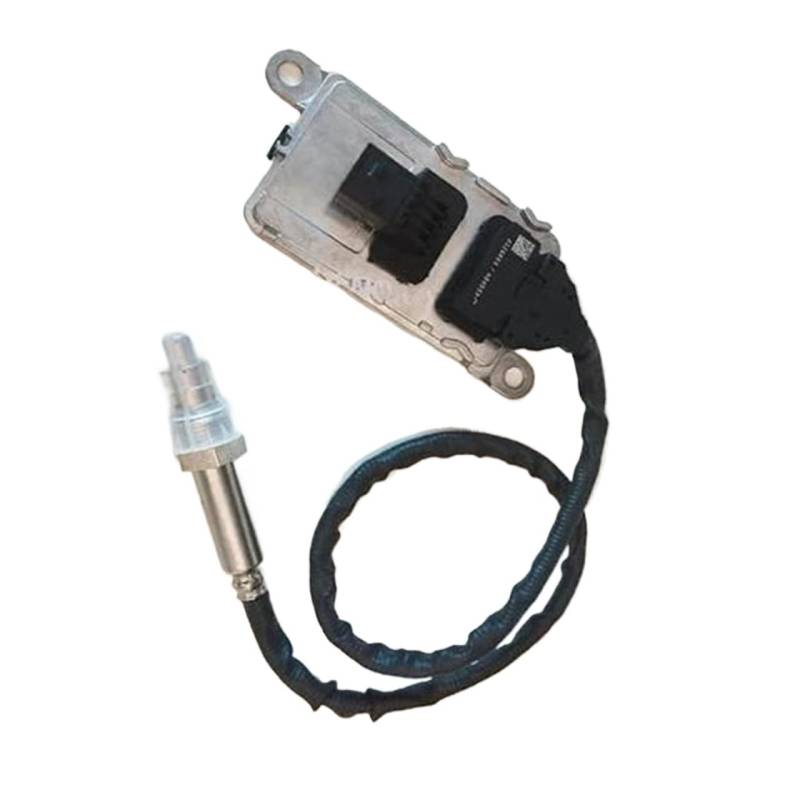 MEXWLOP 4326864 5WK96750C A2C95992900 Stickoxid-Sensor for Cummins-Motor, Auto-Styling-Zubehör, Stickoxid-Sensor Sauerstoffsensor von MEXWLOP