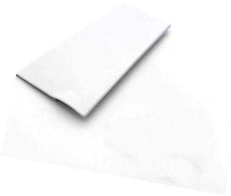MEXWLOP 442912, for Transit MK6 MK7 2006 2007 2008 2009 2010 2011 2012 2013 Abdeckkappe for Benzin-Öl-Einfüllklappe Tankdeckel für Autos MEXWLOP 442912, for Transit MK6 MK7 2006 2007 2008 2009 2010 2011 2012 2013 Abdeckkappe for Benzin-Öl-Einfüllklappe Tankdeckel für Autos von MEXWLOP