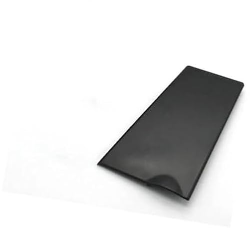 MEXWLOP 442912, for Transit MK6 MK7 2006 2007 2008 2009 2010 2011 2012 2013 Abdeckkappe for Benzin-Öl-Einfüllklappe Tankdeckel für Autos MEXWLOP 442912, for Transit MK6 MK7 2006 2007 2008 2009 2010 2011 2012 2013 Abdeckkappe for Benzin-Öl-Einfüllklappe Tankdeckel für Autos von MEXWLOP