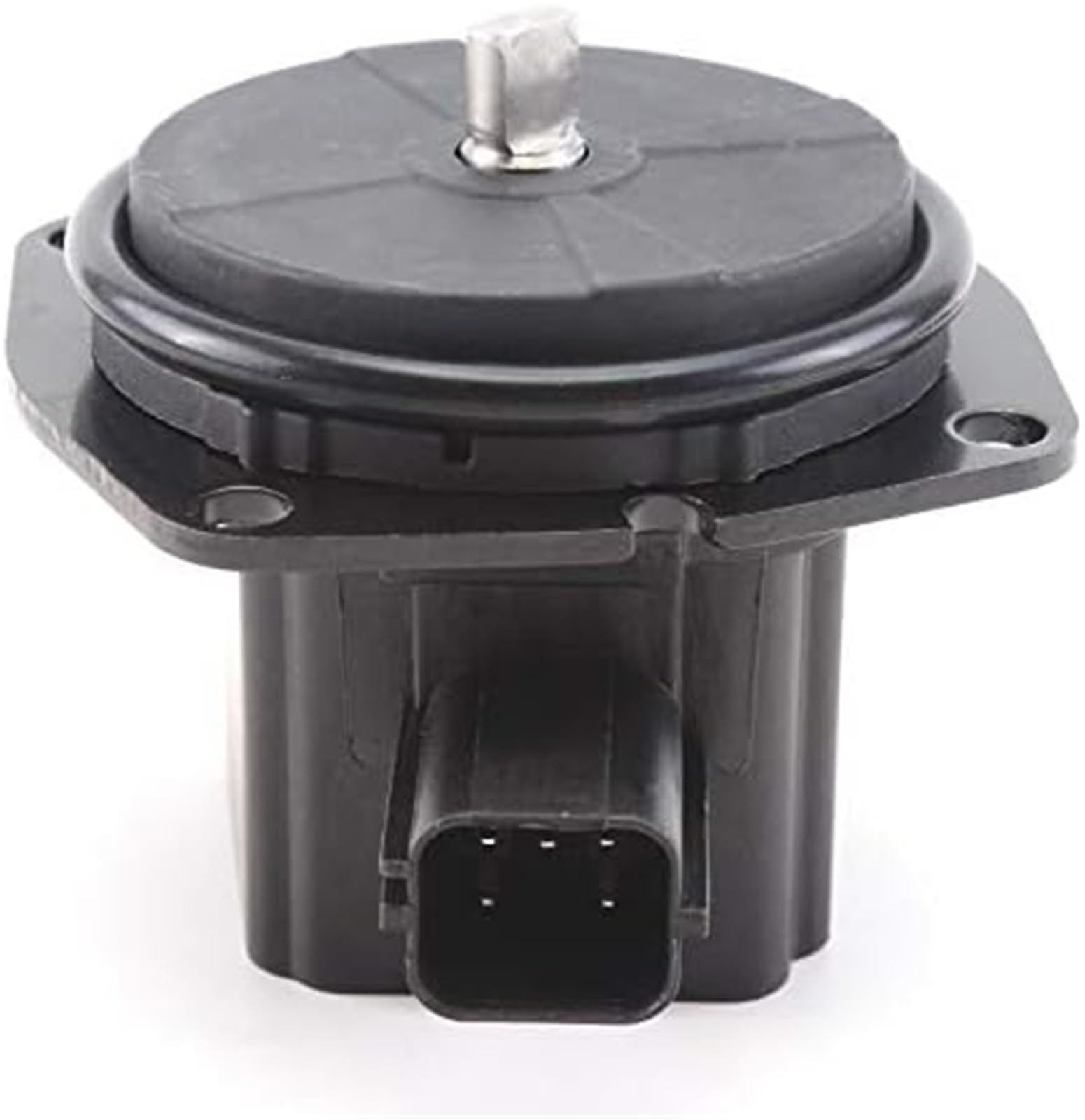 MEXWLOP 4593839AB 68166449AA 911-904 Ansaugkrümmer-Läuferventil, for Dodg-e, Charge-r Challenger, for Magnum, 300 3.5L V6 2007-2010 Ansaugkrümmerventil MEXWLOP 4593839AB 68166449AA 911-904 Ansaugkrümmer-Läuferventil, for Dodg-e, Charge-r Challenger, for Magnum, 300 3.5L V6 2007-2010 Ansaugkrümmerventil von MEXWLOP