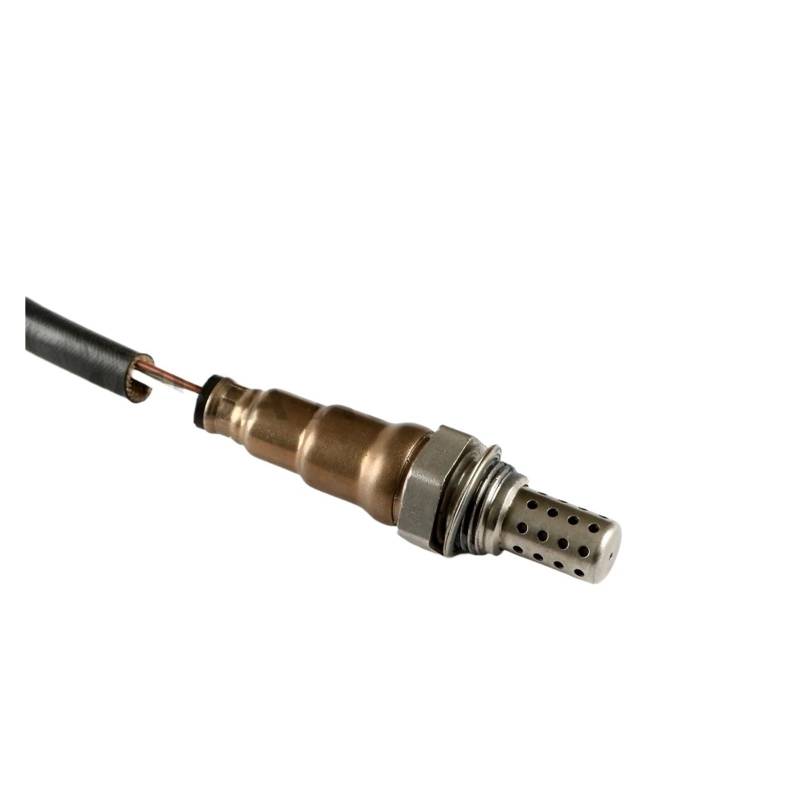 MEXWLOP 48188864 47520142 Abgas-Lambdasonde O2 NH3 Sensor, for New Holland, T5 T6 T7 adblue IH Luxxum CVX Optum Tier 4B Sauerstoffsensor von MEXWLOP