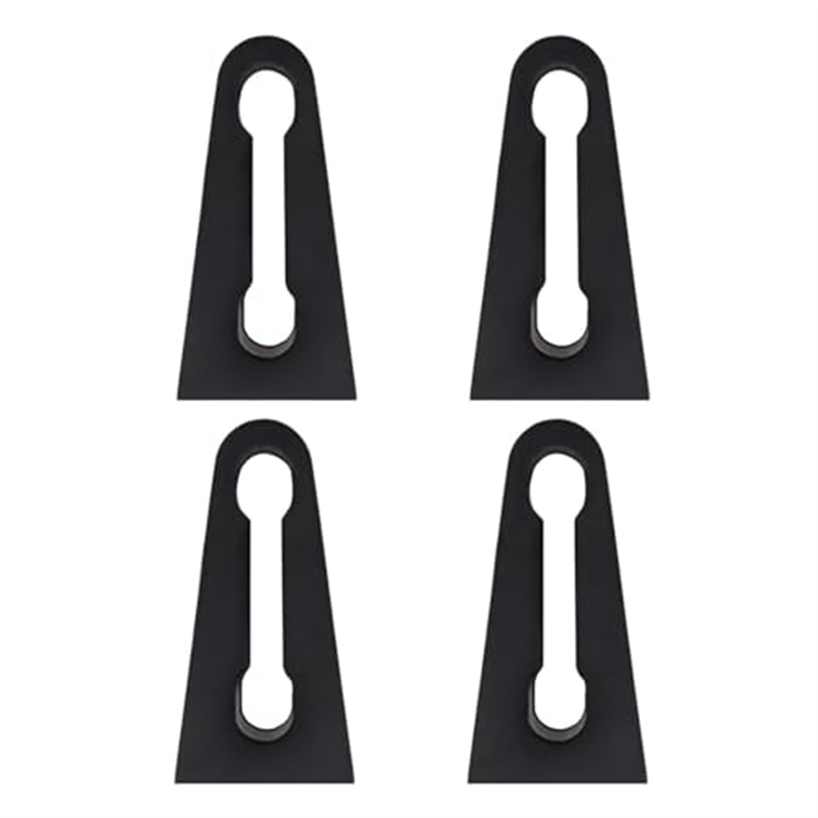 MEXWLOP 4X Auto-Schalldämpfer-Dämpfer, Türschloss-Puffer, Dämpfung, for Skoda, Rapid NH1 2 3 2012 2013 2014 2015 2016 2017 2018 2019 Autotür-Stoßdämpfer Autotür-Stoßdämpfer MEXWLOP 4X Auto-Schalldämpfer-Dämpfer, Türschloss-Puffer, Dämpfung, for Skoda, Rapid NH1 2 3 2012 2013 2014 2015 2016 2017 2018 2019 Autotür-Stoßdämpfer Autotür-Stoßdämpfer von MEXWLOP