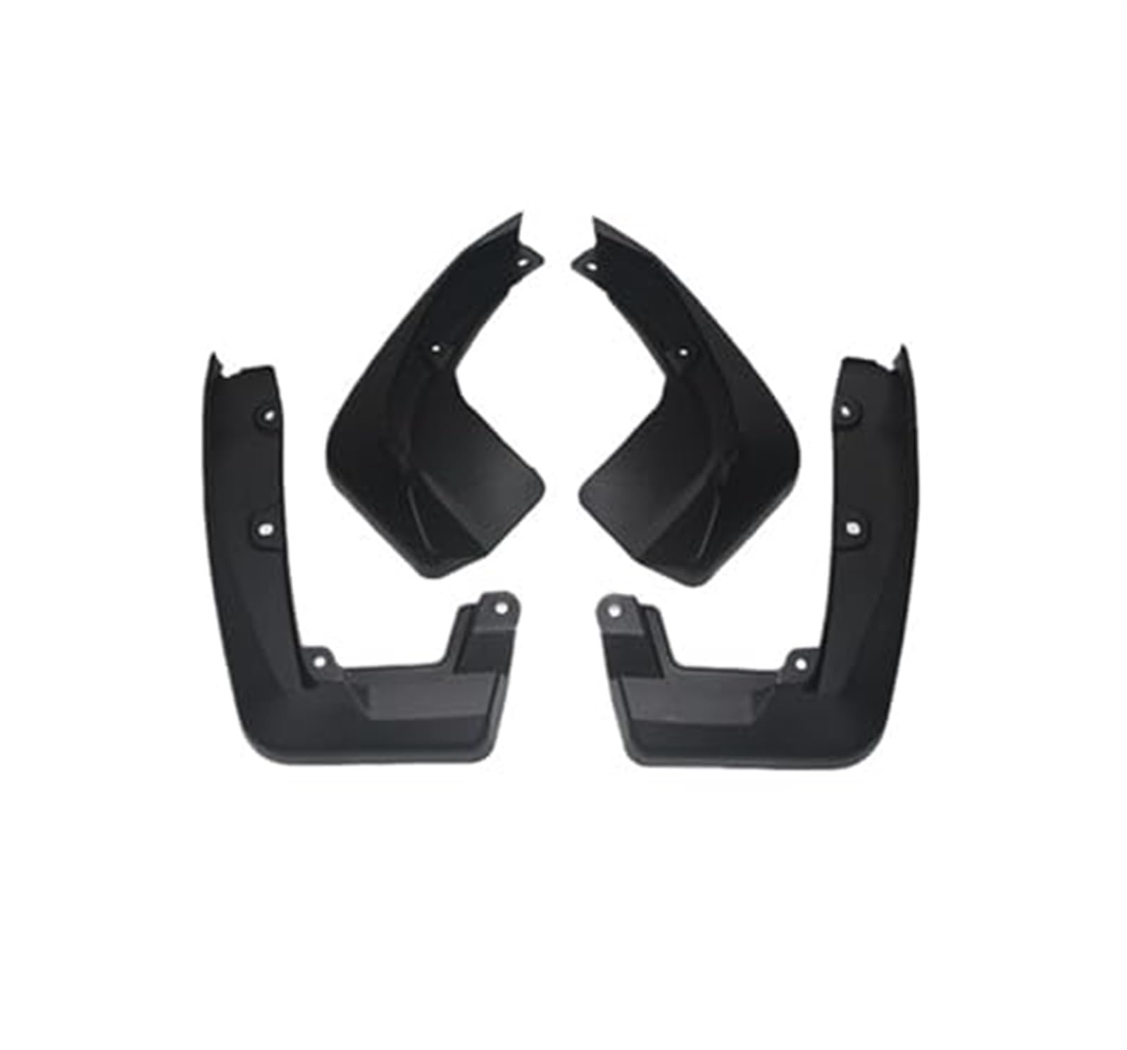 MEXWLOP 4X Kotflügel, for CRV CR-V CR V 2017~2022 Schmutzfänger Spritzschutz vorne hinten Kotflügel Schmutzfänger Autozubehör 2018 2019 2020 Spritzschutz für Fahrzeuge MEXWLOP 4X Kotflügel, for CRV CR-V CR V 2017~2022 Schmutzfänger Spritzschutz vorne hinten Kotflügel Schmutzfänger Autozubehör 2018 2019 2020 Spritzschutz für Fahrzeuge von MEXWLOP