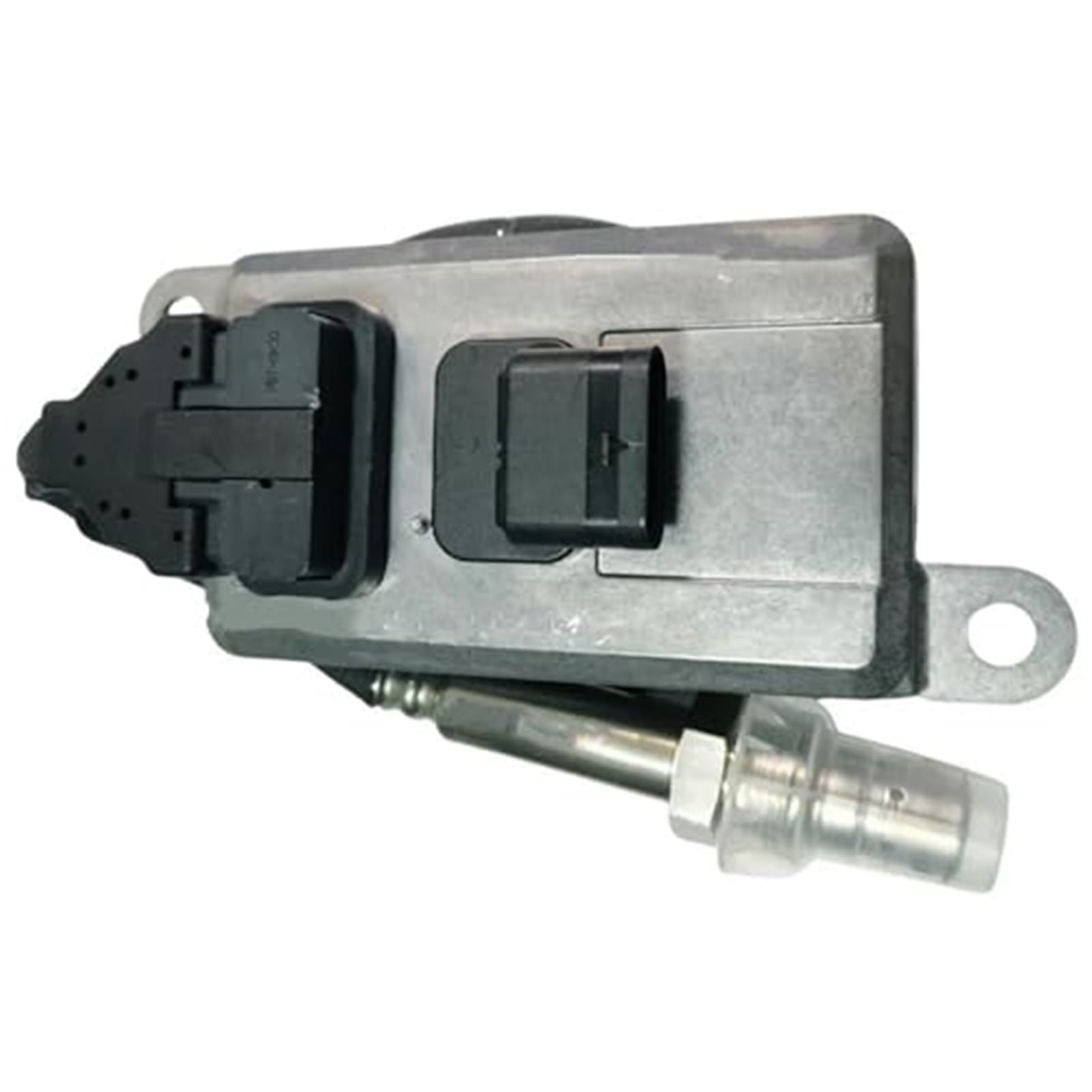 MEXWLOP 51.15408-0015 5WK96618C Stickoxid-Sauerstoffsensor for Man-LKW-Ölmotor SCR-Emissions-Stickoxidsensor Sauerstoffsensor MEXWLOP 51.15408-0015 5WK96618C Stickoxid-Sauerstoffsensor for Man-LKW-Ölmotor SCR-Emissions-Stickoxidsensor Sauerstoffsensor von MEXWLOP