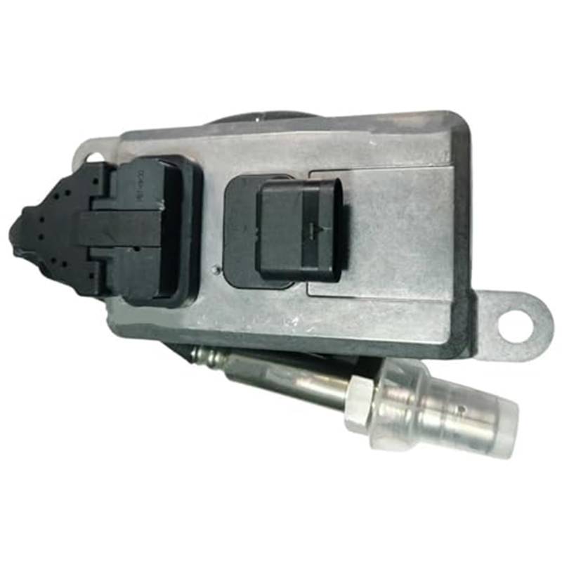 MEXWLOP 51.15408-0015 5WK96618C Stickoxid-Sauerstoffsensor for Man-LKW-Ölmotor SCR-Emissions-Stickoxidsensor Sauerstoffsensor von MEXWLOP