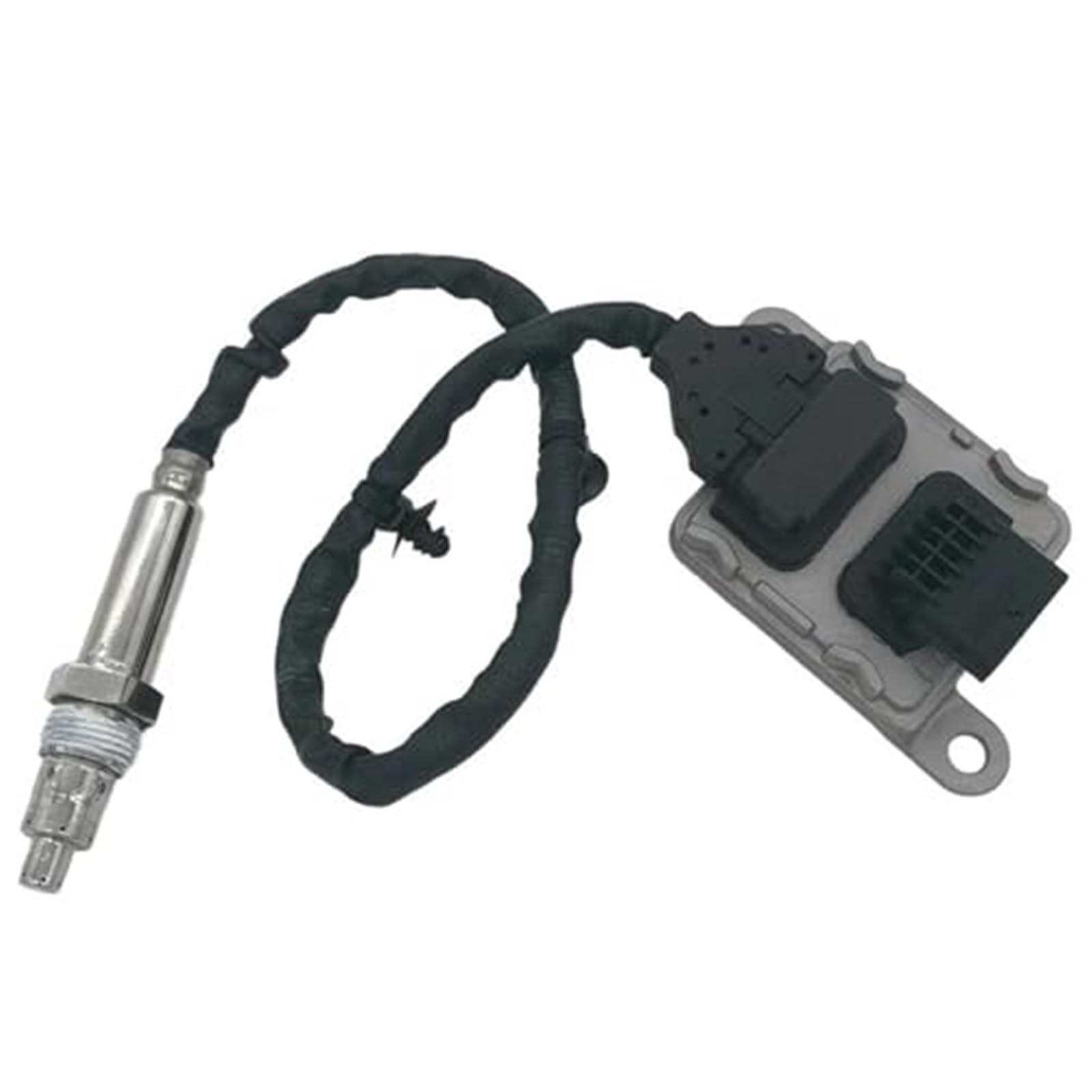 MEXWLOP 55500319 Vorne, for Opel, for Vauxhall, for Insignia A Country Tourer Stufenheck 2.0 CDTI B20DTH 2007-2017 55495340 Stickoxidsensor Sauerstoffsensor MEXWLOP 55500319 Vorne, for Opel, for Vauxhall, for Insignia A Country Tourer Stufenheck 2.0 CDTI B20DTH 2007-2017 55495340 Stickoxidsensor Sauerstoffsensor von MEXWLOP