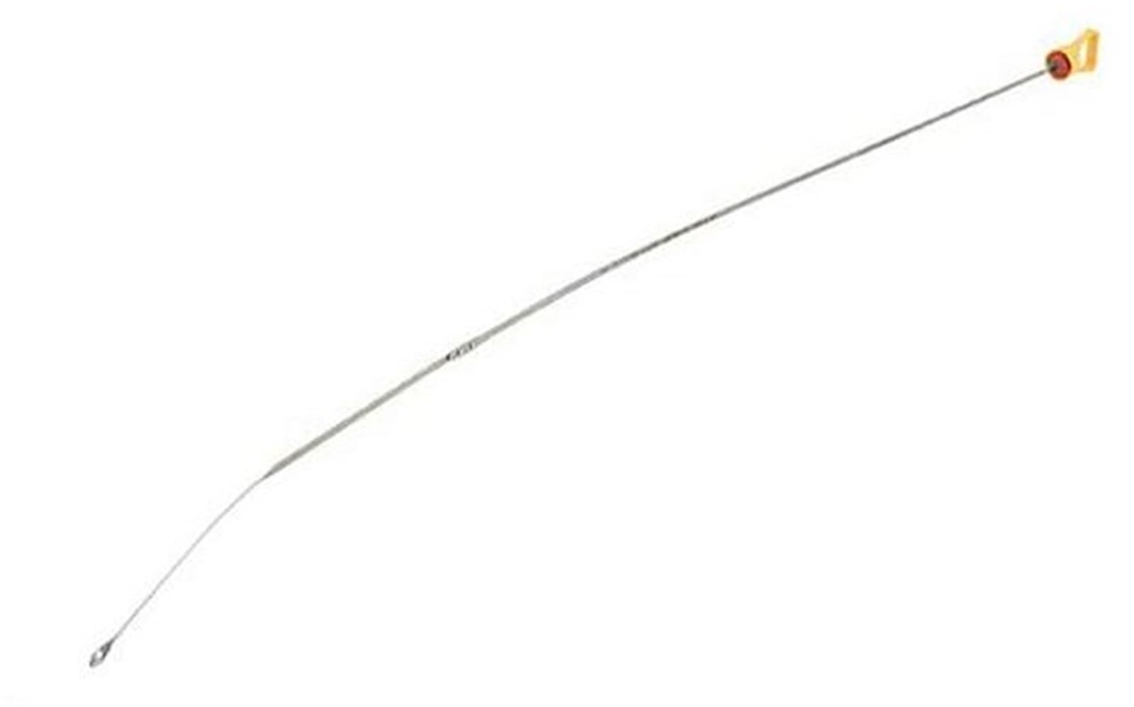 MEXWLOP 5L3Z-7A020-B Ölmessstabanzeige for Automatikgetriebe, F-150, 2005–2008, for Lincoln, Mark LT 2006–2008, Modelle mit 5,4 l, 3 V, V8, 4R70 W Auto-Ölmessstab MEXWLOP 5L3Z-7A020-B Ölmessstabanzeige for Automatikgetriebe, F-150, 2005–2008, for Lincoln, Mark LT 2006–2008, Modelle mit 5,4 l, 3 V, V8, 4R70 W Auto-Ölmessstab von MEXWLOP