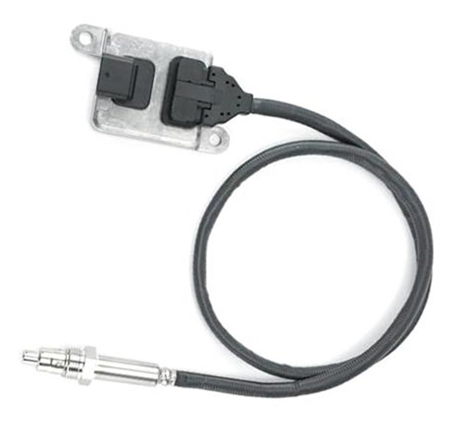 MEXWLOP 5WK9 6680D Autoteile Stickstoff-Sauerstoff-Sensor 5WK96680D ME230284 for Fuso Stickoxid-Sensor Sauerstoffsensor MEXWLOP 5WK9 6680D Autoteile Stickstoff-Sauerstoff-Sensor 5WK96680D ME230284 for Fuso Stickoxid-Sensor Sauerstoffsensor von MEXWLOP