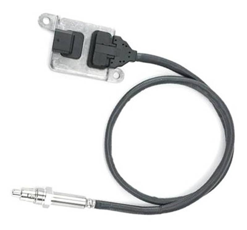 MEXWLOP 5WK9 6680D Autoteile Stickstoff-Sauerstoff-Sensor 5WK96680D ME230284 for Fuso Stickoxid-Sensor Sauerstoffsensor von MEXWLOP