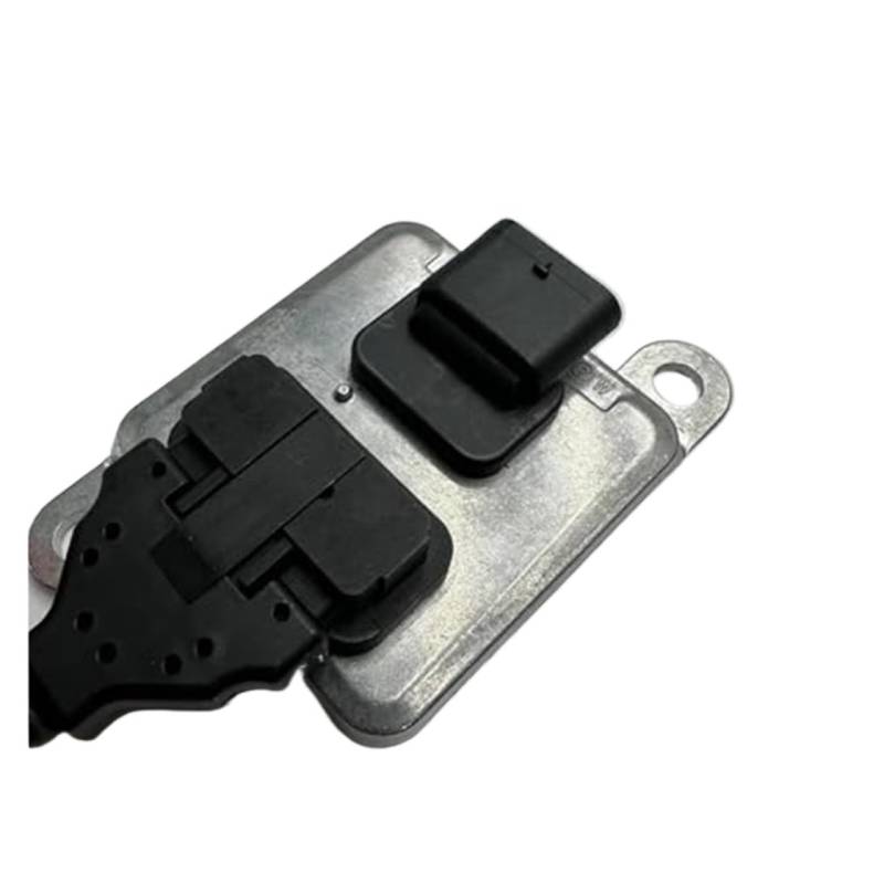 MEXWLOP 5WK96621K 758713005 11787587130, for, E81 E82 E87 E88 E90 E91 E92 LCI N43 116i Stickoxidsensor Sauerstoffsensor von MEXWLOP
