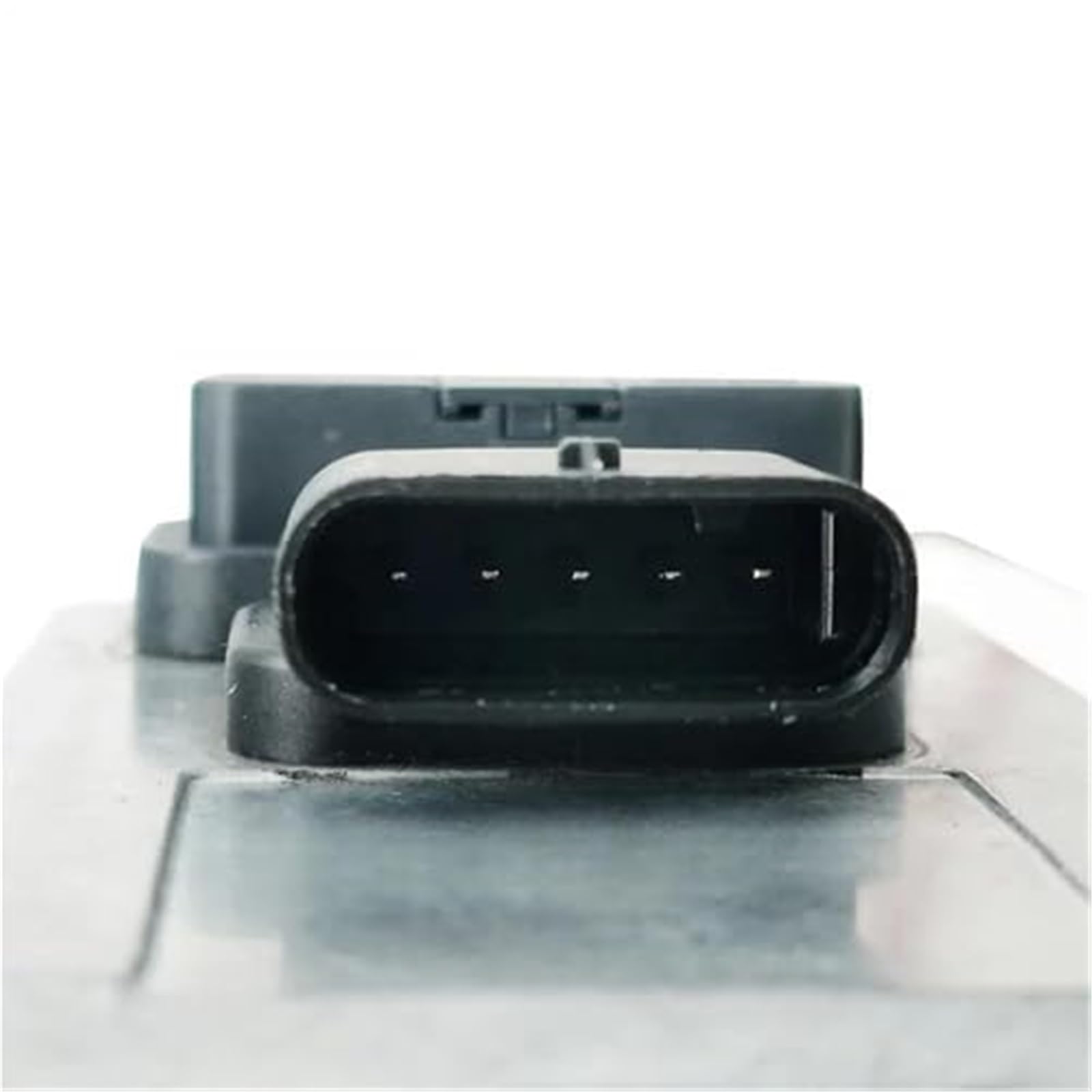 MEXWLOP 5WK96680C 5WK96680B ME230283 ME229792 Stickstoff-Sauerstoff-Sensor 5WK9 6680C 5WK9 6680B for Fuso Stickoxid-Sensor Sauerstoffsensor(Black 5WK96680C) von MEXWLOP