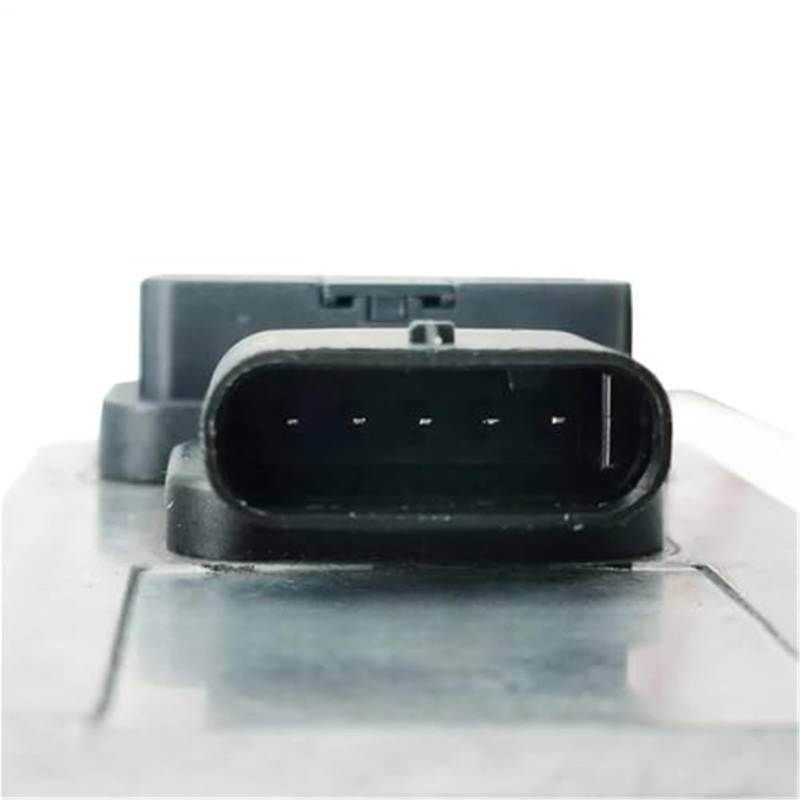 MEXWLOP 5WK96680C 5WK96680B ME230283 ME229792 Stickstoff-Sauerstoff-Sensor 5WK9 6680C 5WK9 6680B for Fuso Stickoxid-Sensor Sauerstoffsensor(Black 5WK96680C) von MEXWLOP