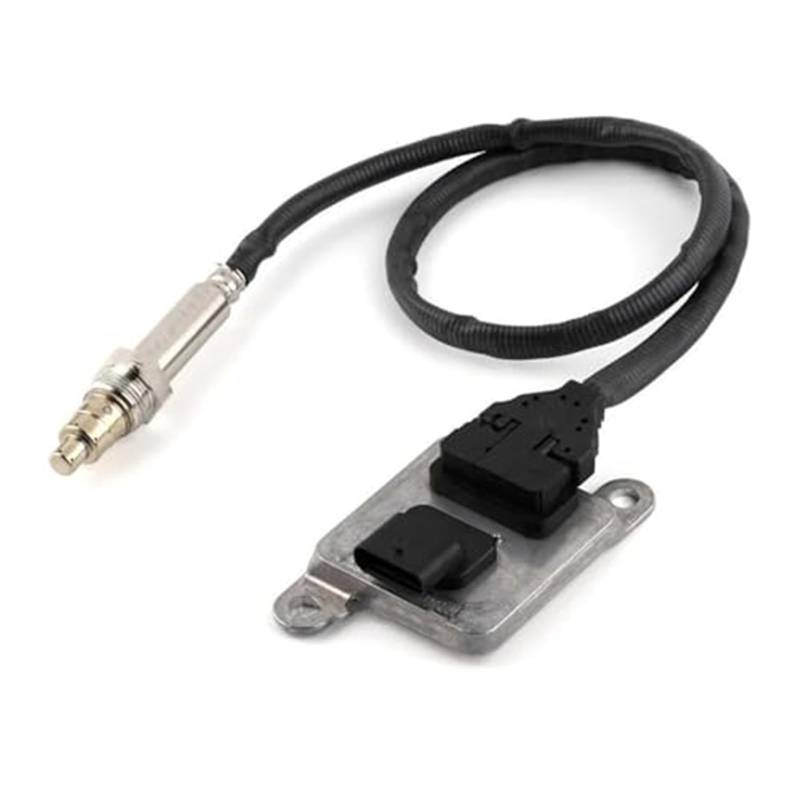MEXWLOP 5WK96681B A0009053403, for, E250 E350 E400 GLK250 R350 for Sprinter 2500/3500 Stickoxidsensor Sauerstoffsensor von MEXWLOP