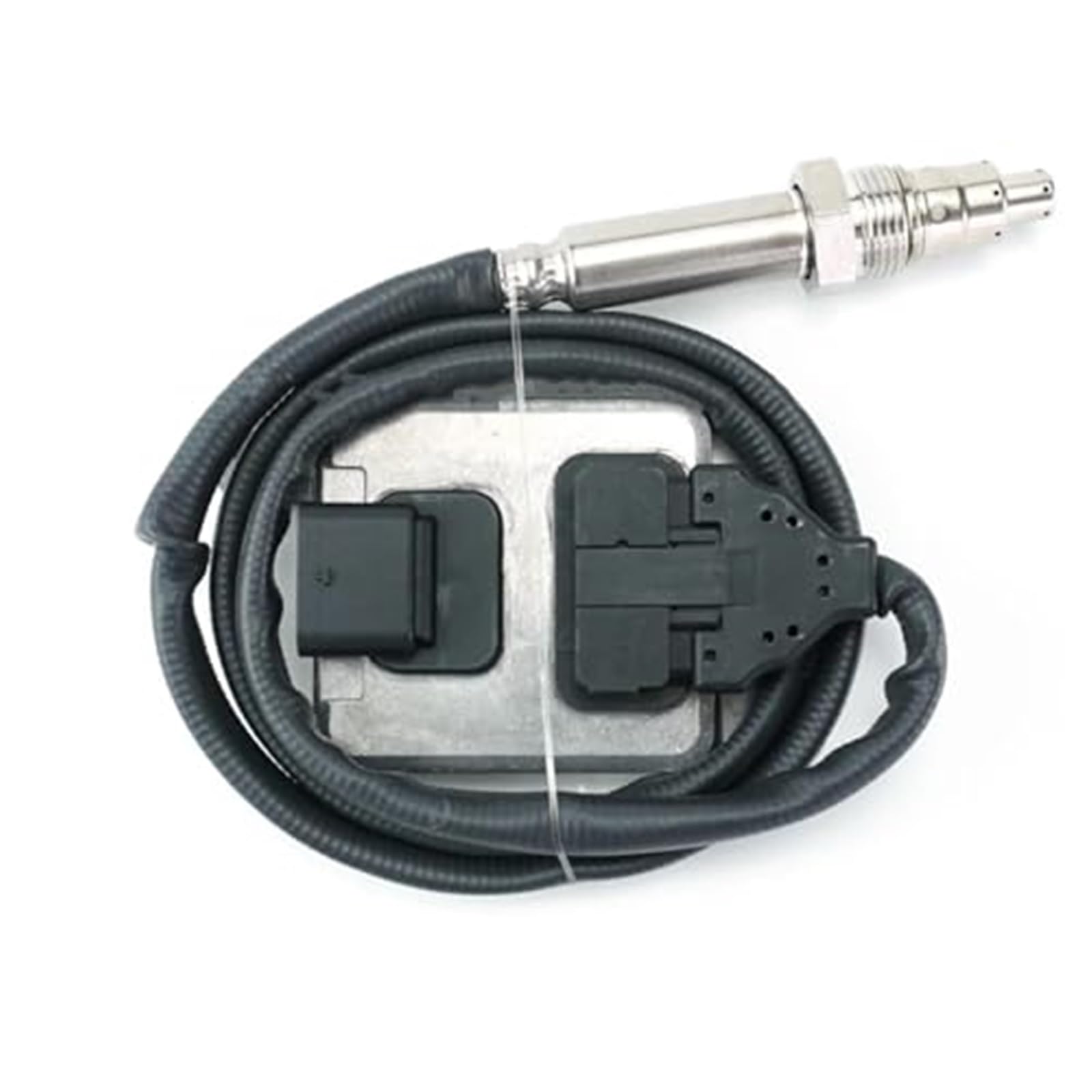 MEXWLOP 5WK96703C A0009053703 5WK96703A Stickoxidsensor, for, CLA350 GLE350 GLE400 ML350 Stickoxidsensor Sauerstoffsensor MEXWLOP 5WK96703C A0009053703 5WK96703A Stickoxidsensor, for, CLA350 GLE350 GLE400 ML350 Stickoxidsensor Sauerstoffsensor von MEXWLOP