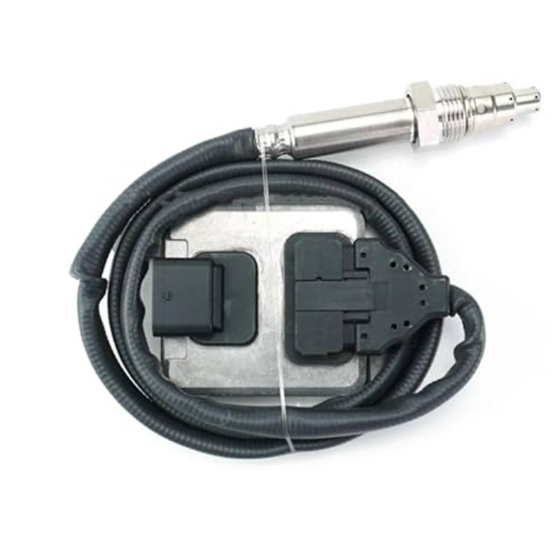 MEXWLOP 5WK96703C A0009053703 5WK96703A Stickoxidsensor, for, CLA350 GLE350 GLE400 ML350 Stickoxidsensor Sauerstoffsensor von MEXWLOP