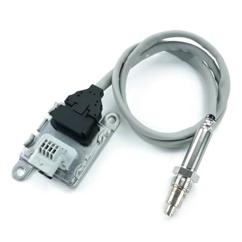 MEXWLOP 5WK96747 227908539R A2C80895300-03 5WK96747A Stickstoff-Sauerstoff-Sensor for Trafic X82 1.6 DCI Stickoxid-Sensor Sauerstoffsensor von MEXWLOP