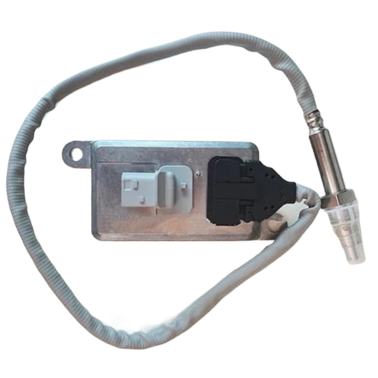 MEXWLOP 5WK96790B 51154080019 5WK9 6790B 51.15408-0019 Stickstoff-Sauerstoff-Sensor for Man Truck Stickoxid-Sensor Sauerstoffsensor MEXWLOP 5WK96790B 51154080019 5WK9 6790B 51.15408-0019 Stickstoff-Sauerstoff-Sensor for Man Truck Stickoxid-Sensor Sauerstoffsensor von MEXWLOP