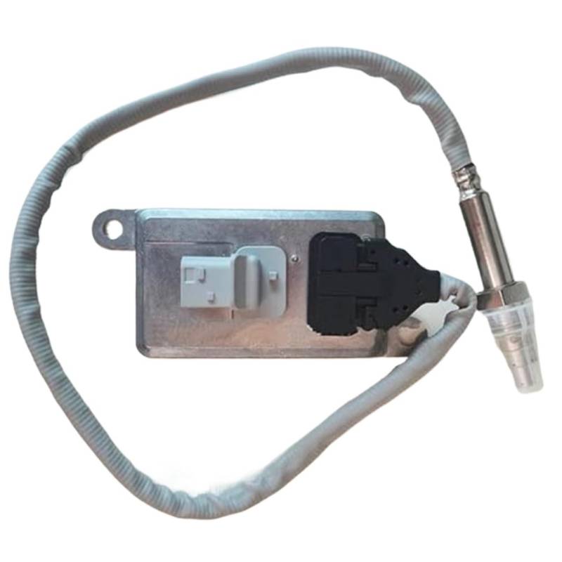 MEXWLOP 5WK96790B 51154080019 5WK9 6790B 51.15408-0019 Stickstoff-Sauerstoff-Sensor for Man Truck Stickoxid-Sensor Sauerstoffsensor von MEXWLOP