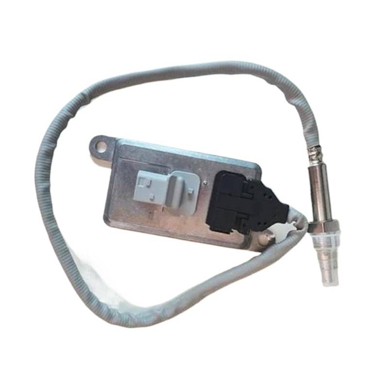 MEXWLOP 5WK96790B 51154080019 5WK9 6790B 51.15408-0019 Stickstoff-Sauerstoff-Sensor for Man Truck Stickoxid-Sensor Sauerstoffsensor von MEXWLOP