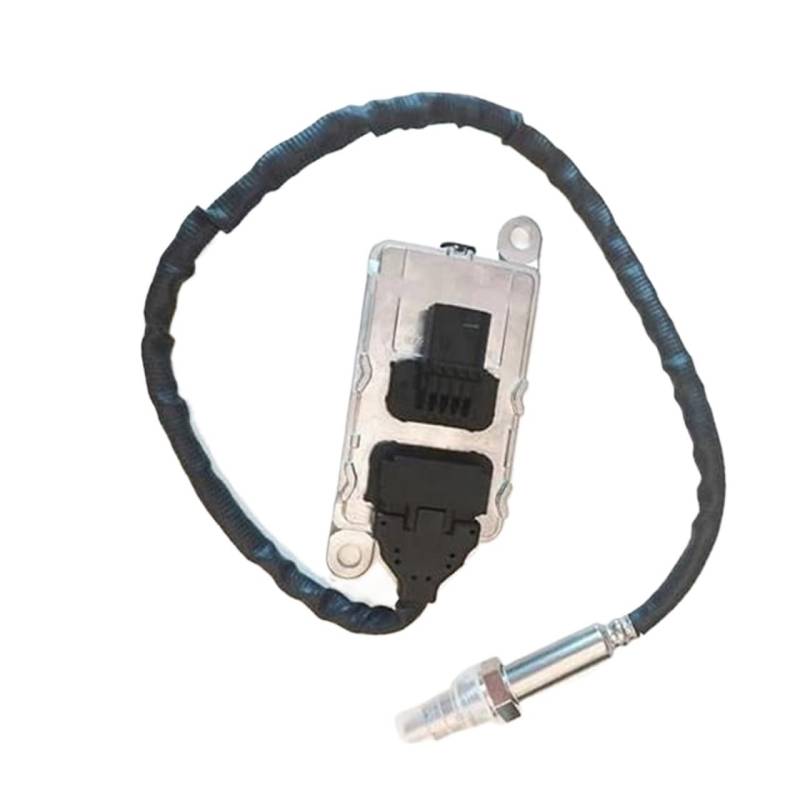 MEXWLOP 5WK97329A A0101531428 0101531428 Stickstoff Sauerstoff 24V, for, Actros Trcuk Auto Zubehör Stickoxid Sensor Sauerstoffsensor von MEXWLOP