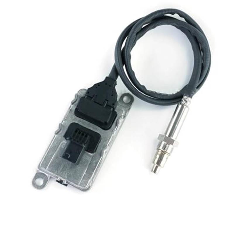 MEXWLOP 5WK97329A A0101531428 A0101530003 5WK9 7329A Stickstoff-Sauerstoff-Sensor, for, Trcuk Actros MP4 Euro 6 Stickoxid-Sensor Sauerstoffsensor von MEXWLOP
