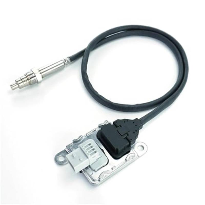 MEXWLOP 5WK97365 22303384 Stickstoff Sauerstoff, for Volvo, 5WK9 7365 22303384 Stickoxid Sensor Sauerstoffsensor von MEXWLOP