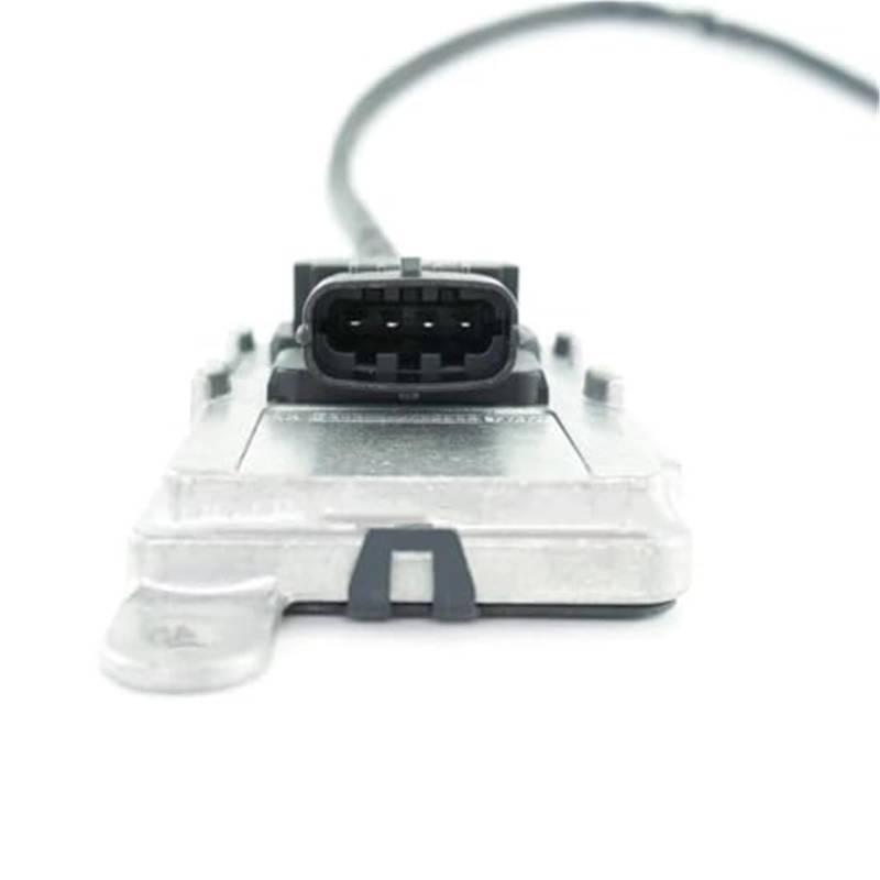 MEXWLOP 5WK97371 22827993 A2C93782800 5WK9 7371_ Stickstoff-Sauerstoff-Sensor, for Volvo, 24-V-Auto-Stickoxid-Sensor Sauerstoffsensor von MEXWLOP