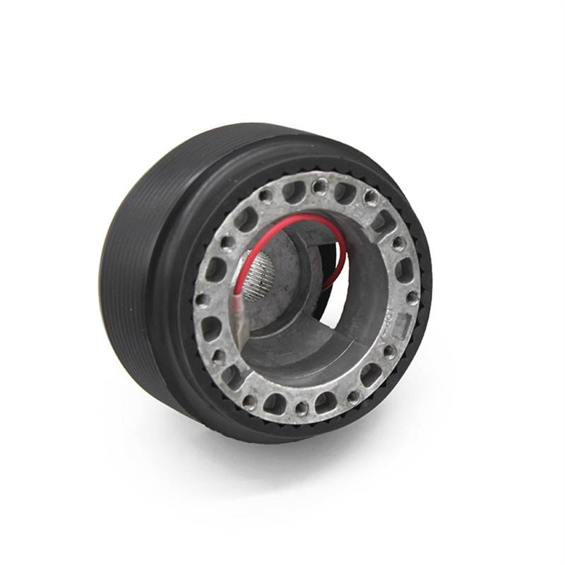 MEXWLOP 6-Loch RE Lenkradnabenadapter, for Renault, Auto-Lenkradnabe von MEXWLOP