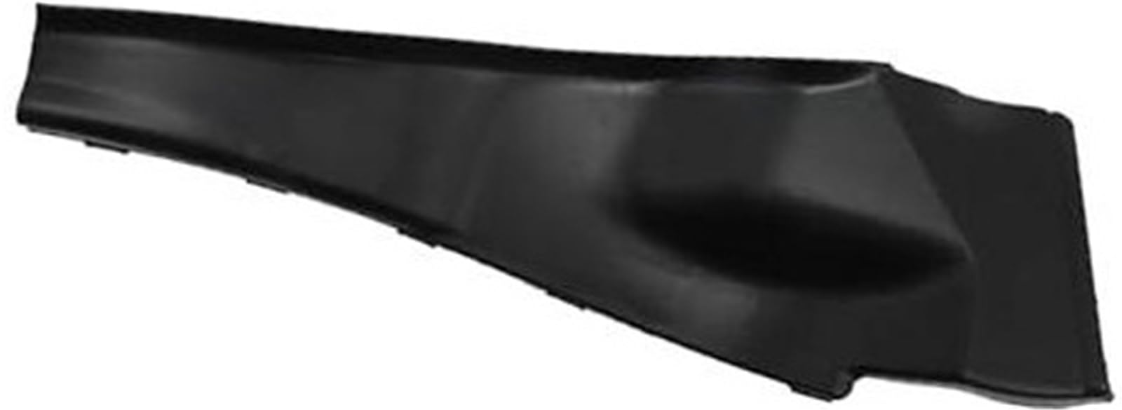 MEXWLOP 66894-3TA0A Austausch der vorderen rechten Ecke des Scheibenwischer-Abdeckblechs, for NISSAN, Altima 2013 2014 2015 2016 2017 Beifahrerseiten-Verlängerungsverkleidung rechts Auto-Scheibenwisch MEXWLOP 66894-3TA0A Austausch der vorderen rechten Ecke des Scheibenwischer-Abdeckblechs, for NISSAN, Altima 2013 2014 2015 2016 2017 Beifahrerseiten-Verlängerungsverkleidung rechts Auto-Scheibenwisch von MEXWLOP