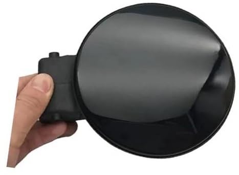 MEXWLOP 6RD809857D, for VW, for Polo, 6R 2010 2011 2012 2013 2014 2015 2016 2017 2018 Tankklappe Tankdeckel Autozubehör Zündspule von MEXWLOP