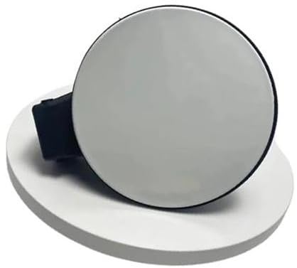 MEXWLOP 6RD809857D, for VW, for Polo, 6R 2010 2011 2012 2013 2014 2015 2016 2017 2018 Tankklappe Tankdeckel Autozubehör Zündspule von MEXWLOP
