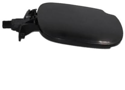 MEXWLOP 7700428371, for Renault, for Scenic, for Megane 1997 1998 1999 Tankdeckel Abdeckung Klappe Kraftstofftank Schutz Abdeckung Zündspule von MEXWLOP